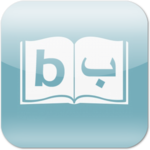 Liixuos Medical Dictionary icon
