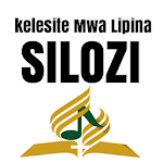 Silozi SDA Hymnal icon