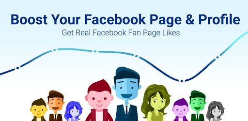 LikerBox - Get Real Facebook Page & Post Likes pc screenshot LikerBox - Get Real Facebook Page & Post Likes pc screenshot