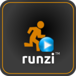 Cadence Running Tracker for pc icon