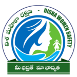 Disha SOS icon