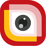 Lenz icon
