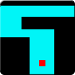 Maze Game Horror Prank for pc icon