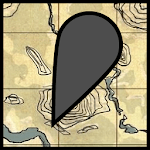 DinoTools: ARK Survival Map for pc icon