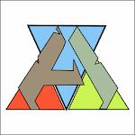 DinoTools: ARK Survival Items for pc icon
