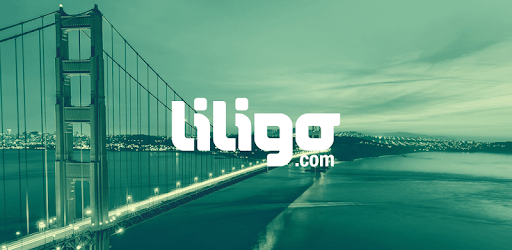 Liligo Flights, hotels & cars pc screenshot Liligo Flights, hotels & cars pc screenshot