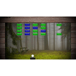 Friend Arkanoid icon