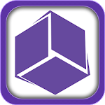 APK Handler icon