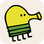 Doodle Jump icon