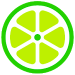 Lime - Your Ride Anytime icon