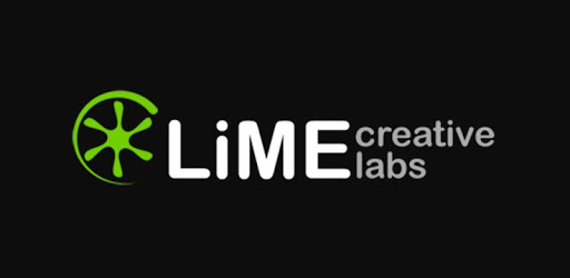LiME Creative Labs for PC - How to Install on Windows PC, Mac