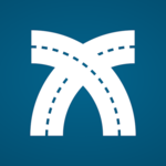 Teoritentamen icon