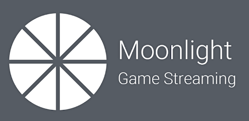 Moonlight For Rooted Devices pc screenshot