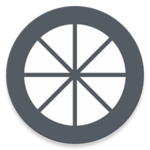 Moonlight For Rooted Devices icon