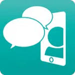 Strangers icon