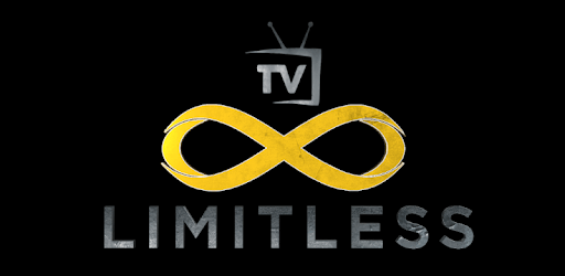 Limitless TV pc screenshot
