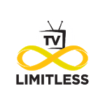 Limitless TV for pc icon