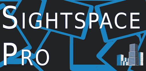 SightSpace Pro: 3D AR & VR pc screenshot SightSpace Pro: 3D AR & VR pc screenshot
