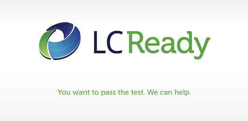 LC-Ready pc screenshot LC-Ready pc screenshot