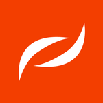 DriverAnywhere for pc icon