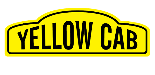 Yellow Cab Vancouver pc screenshot Yellow Cab Vancouver pc screenshot