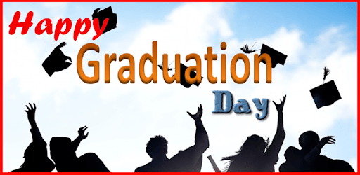 Graduation Day: Cards & Frames for PC - How to Install on Windows PC, Mac