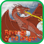 Revenge of the Dragon icon