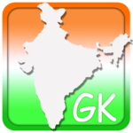IN GK - India icon
