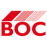 BOC Retail App icon
