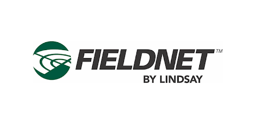 FieldNET pc screenshot FieldNET pc screenshot