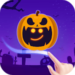 Line Physics: Draw Lines to Solve Puzzles icon