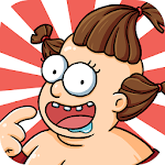 Puzzle Family icon