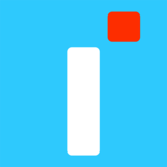 Lineberty icon