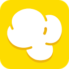 Popcorn Buzz icon