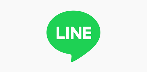 LINE Lite: Free Calls & Messages pc screenshot LINE Lite: Free Calls & Messages pc screenshot