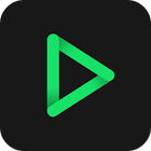 Line Tv for pc icon Line Tv for pc icon
