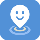 Line Here icon