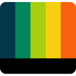 Color Pal icon