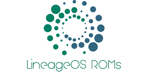 Lineage ROMs pc screenshot Lineage ROMs pc screenshot