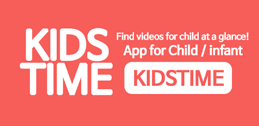 KidsTime - Find videos for child, Easy and Fast! pc screenshot KidsTime - Find videos for child, Easy and Fast! pc screenshot
