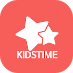 KidsTime - Find videos for child, Easy and Fast! icon