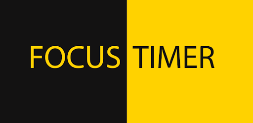 Focus Timer - Increase Brain Efficiency pc screenshot Focus Timer - Increase Brain Efficiency pc screenshot