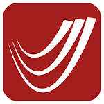 LineSmarts icon