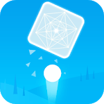 Ballz n Glass Blast icon