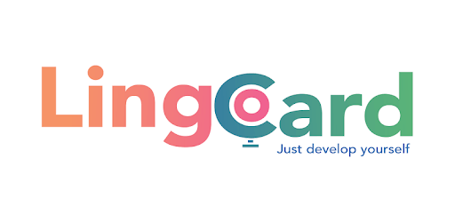 LingoCard pc screenshot LingoCard pc screenshot