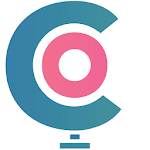 LingoCard icon