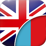 English-Mongolian Translator icon