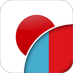 Japanese-Mongolian Translator icon