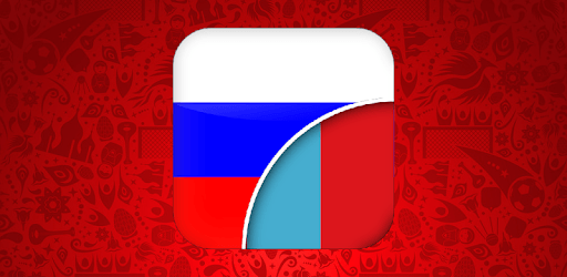 Russian-Mongolian Translator pc screenshot Russian-Mongolian Translator pc screenshot