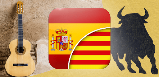 Spanish-Catalan Translator pc screenshot Spanish-Catalan Translator pc screenshot
